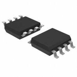 ISL3172EIBZ-T SOIC-8 Smd Communication Integrated