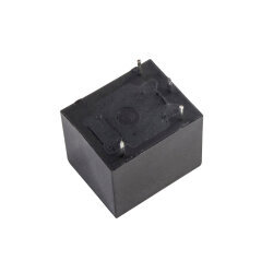 JA22FY-SS-112L12V 10A Relay 4-Pin - 2