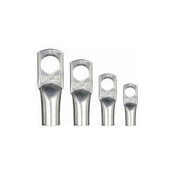 JG185-14 M12 SKP Cable Lug