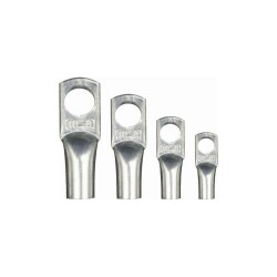 JG70-10 M10 SKP Kablo Pabucu