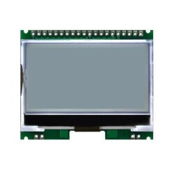 JLX16080G-370 Screen 