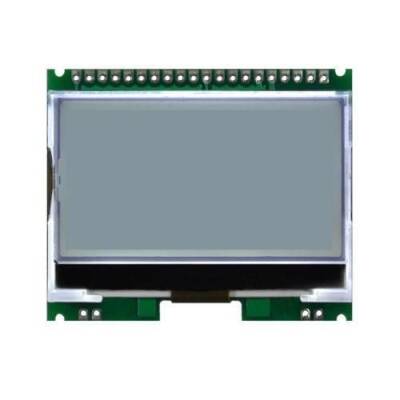 JLX16080G-370 Screen - 1