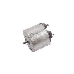 JRF-146VA 3.6V Mini DC Motor 