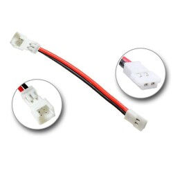 JST-PH Losi 51005 Micro-T Connector Converter Cable