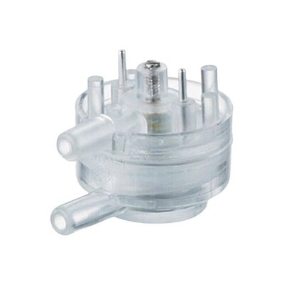 KBQ-02C2 15KPa Vacuum Sensor - 1