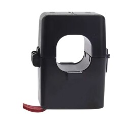 KCT-24 150/5A Clamp Type Current Transformer - 1
