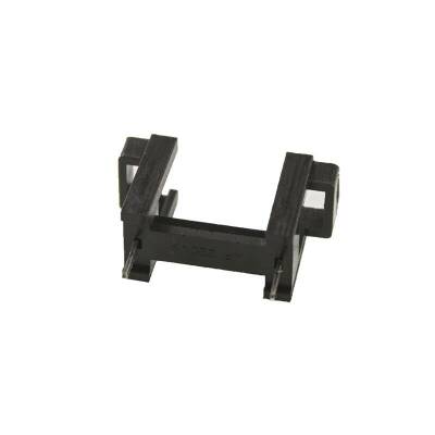 KF-01 PCB Type Fuse Holder - 5X20 Fuse Compatible - 2