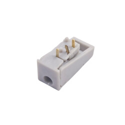 KF1050 Çoklanabilir Terminal Block ve Dip Switch - COM - 3