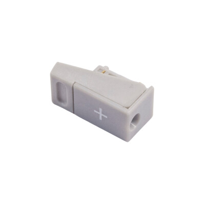 KF1050 Çoklanabilir Terminal Block ve Dip Switch - 