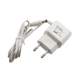 KingWall 5V 1A Adapter