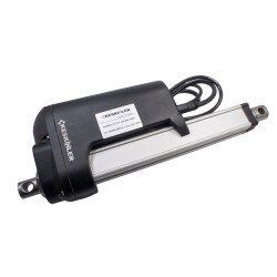 KMD608 24V 200mm 10000N 7mm/s Linear Actuator Motor