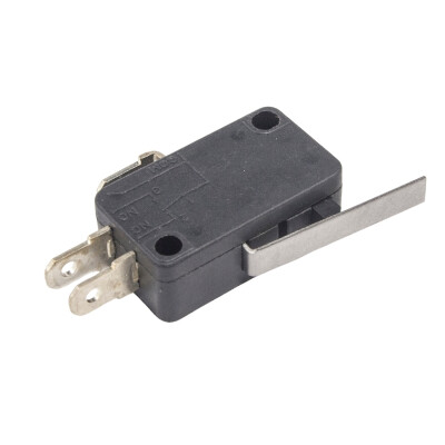 KW Micro Switch 3-Pin - 1