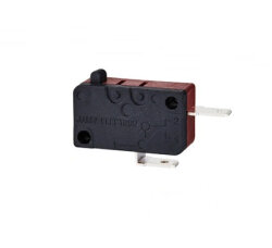 KW3-0Z-C323233L SPST NC 2-Pin Micro Switch