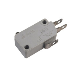 KW3A Micro Switch 3-Pin - 1