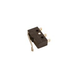 KW4A Micro Switch 3-Pin