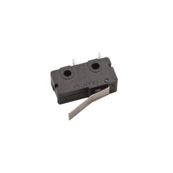 KW4A Micro Switch NO 2-Pin