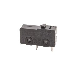 KW4A Micro Switch NO 2-Pin