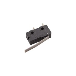 KW4A Micro Switch NO 2-Pin