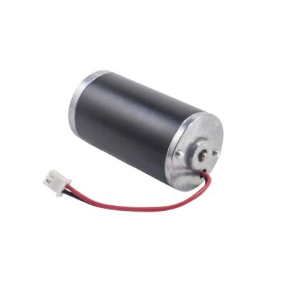 KX-31KY-5840 12VDc 8000Rpm - 2