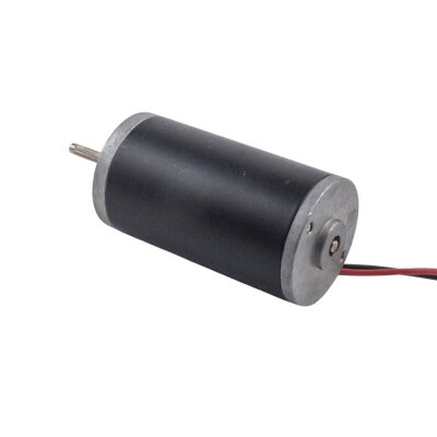 KX-31KY-5840 12VDc 8000Rpm - 3