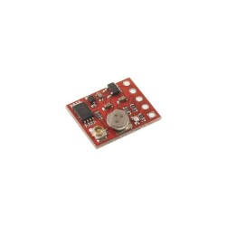 L70-R GPS Module with Antenna - 3