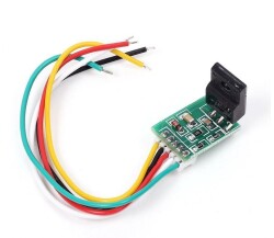 LCD Screen TV Power Module 12-18V - 1