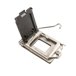 LGA12XX CPU Socket Protection Case - 2