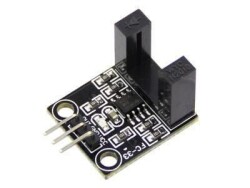 LM393 Engine Speed Sensor 