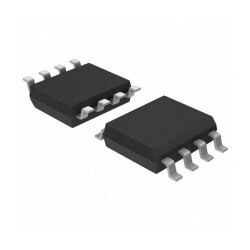 M2303ADN SOIC-8 SMD Integrated - MP2303ADN