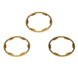 M6 Washer for SMA Connector