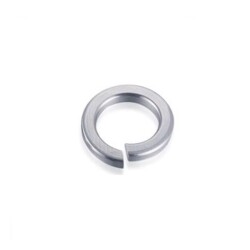 M6 Washer SMA Connector Compatible