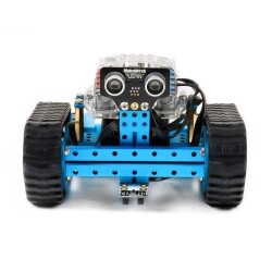 Makeblock mBot Ranger - Bluetooth - 2