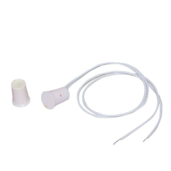 Manyetik Kapı Alarm Sensörü