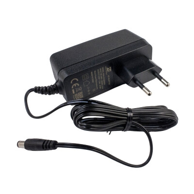 Mass Power 12V 2A Adaptör - 1
