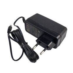 Mass Power 12V 2A Adaptör - 2