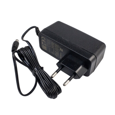 Mass Power 12V 2A Adaptör - 2