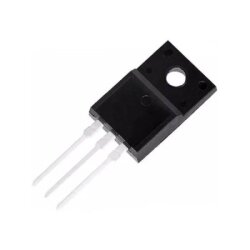 MBR30100 TO220F 30A 20V-100V Schottky Diode