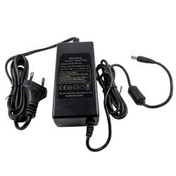 MC60-480135E 48V 1.35A Adaptör - 1