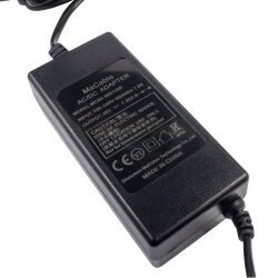 MC60-480135E 48V 1.35A Adaptör - 2