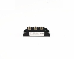 MCC72-08İO8B Thyristor Module 2X85A 800V