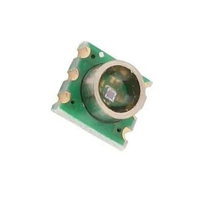 MD-PS002 Air Pressure Sensor Module - 1