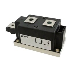 MDO500-16N1 560A 1600V Modül Diyot