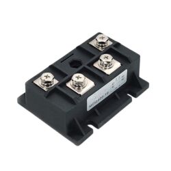 MDQ200-16 200A 1600V Single Phase Bridge Rectifiers Diode