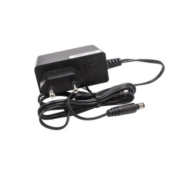 Meic 12V 1.5A Adaptör MN018G-E120150