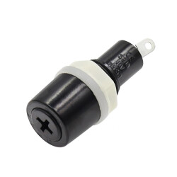 MF-528 5x20 Fuse Holder - 1