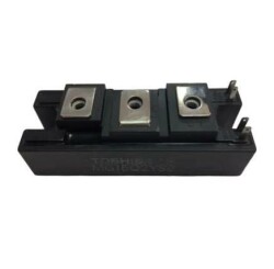 MG15Q2YS9 15A 1200V IGBT Module