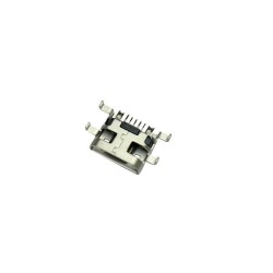Micro USB Chassis - 2