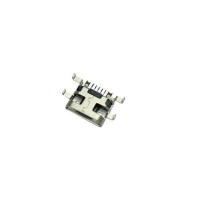 Micro USB Chassis - 2