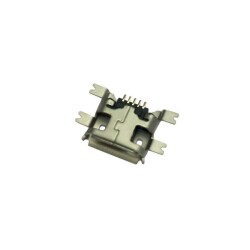 Mikro Usb Şase - 2