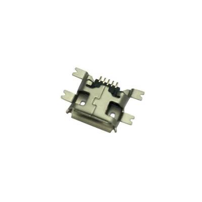 Mikro Usb Şase - 2